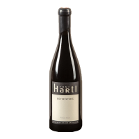 Hartl: Pinot Noir Reysenperg