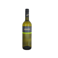 Goldenits: Sauvignon Blanc