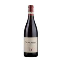 Ca La Bionda: Valpolicella Classico