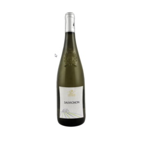 Domaine des Forges: Loire Sauvignon