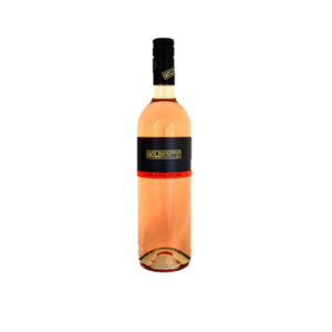 Goldenits: Cabernet Rosé