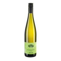 Mehling: Deidesheimer Riesling